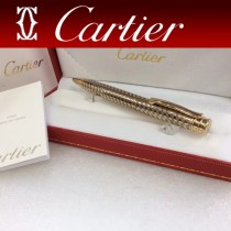 Cartier筆-036 卡地亞辦公室商務筆
