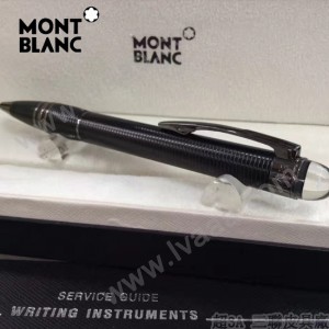 Montblanc筆-039 萬寶龍辦公室商務筆