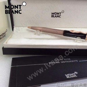 Montblanc筆-048 萬寶龍辦公室商務筆