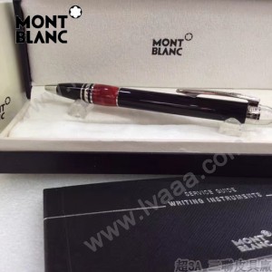 Montblanc筆-0142 萬寶龍辦公室商務筆