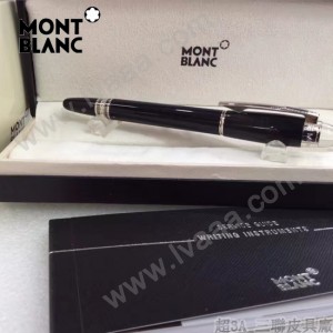 Montblanc筆-0136 萬寶龍辦公室商務筆