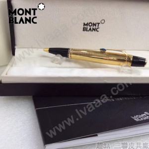 Montblanc筆-0110 萬寶龍辦公室商務筆