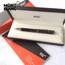 Montblanc筆-010 萬寶龍辦公室商務筆