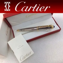 Cartier筆-01 卡地亞辦公室商務筆