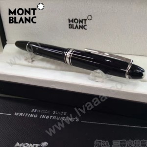 Montblanc筆-041 萬寶龍辦公室商務筆