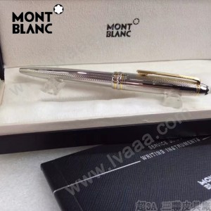 Montblanc筆-084 萬寶龍辦公室商務筆