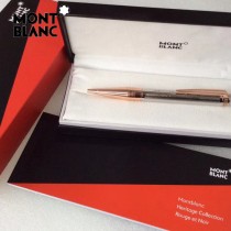 Montblanc筆-019 萬寶龍辦公室商務筆