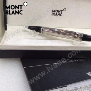Montblanc筆-0108 萬寶龍辦公室商務筆