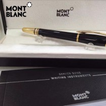 Montblanc筆-060 萬寶龍辦公室商務筆
