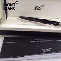 Montblanc筆-049 萬寶龍辦公室商務筆