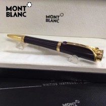 Montblanc筆-094 萬寶龍辦公室商務筆