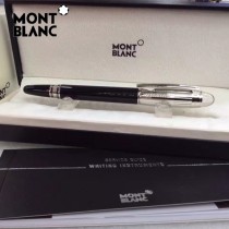 Montblanc筆-0130 萬寶龍辦公室商務筆