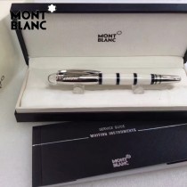 Montblanc筆-067 萬寶龍辦公室商務筆