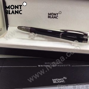 Montblanc筆-056 萬寶龍辦公室商務筆