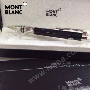 Montblanc筆-0133 萬寶龍辦公室商務筆