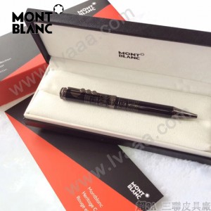Montblanc筆-010 萬寶龍辦公室商務筆