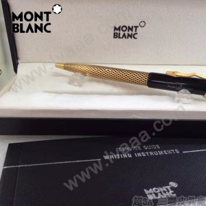 Montblanc筆-046 萬寶龍辦公室商務筆