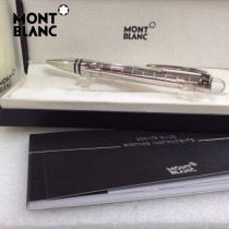 Montblanc筆-0125 萬寶龍辦公室商務筆