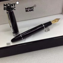 Montblanc筆-073 萬寶龍辦公室商務筆
