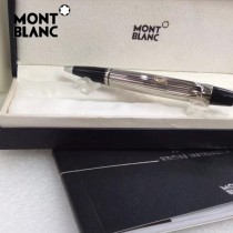 Montblanc筆-0108 萬寶龍辦公室商務筆