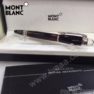 Montblanc筆-0138 萬寶龍辦公室商務筆