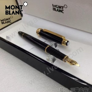 Montblanc筆-071 萬寶龍辦公室商務筆