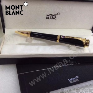 Montblanc筆-0103 萬寶龍辦公室商務筆