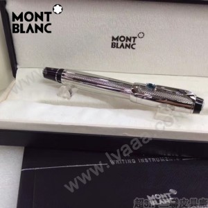 Montblanc筆-0115 萬寶龍辦公室商務筆