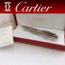 Cartier筆-035 卡地亞辦公室商務筆