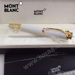 Montblanc筆-087 萬寶龍辦公室商務筆