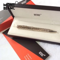 Montblanc筆-013 萬寶龍辦公室商務筆