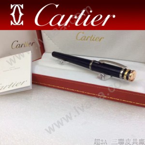 Cartier筆-045 卡地亞辦公室商務筆
