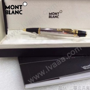 Montblanc筆-0111 萬寶龍辦公室商務筆