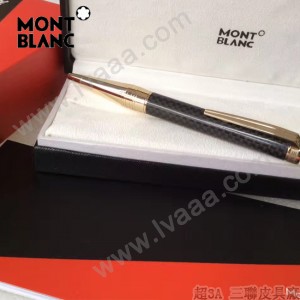 Montblanc筆-021 萬寶龍辦公室商務筆