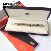 Montblanc筆-013 萬寶龍辦公室商務筆