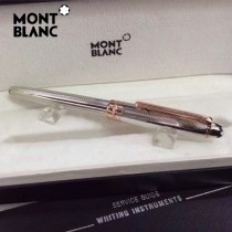 Montblanc筆-085 萬寶龍辦公室商務筆