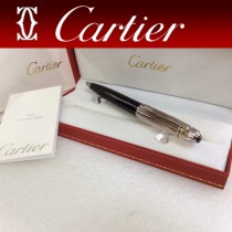 Cartier筆-026 卡地亞辦公室商務筆