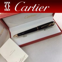 Cartier筆-037 卡地亞辦公室商務筆