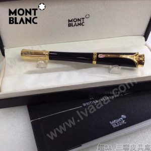 Montblanc筆-0104 萬寶龍辦公室商務筆