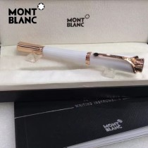 Montblanc筆-088 萬寶龍辦公室商務筆