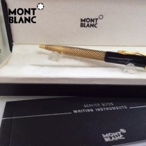 Montblanc筆-046 萬寶龍辦公室商務筆