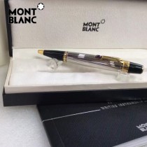 Montblanc筆-0109 萬寶龍辦公室商務筆