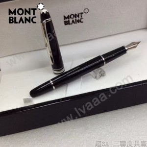 Montblanc筆-072 萬寶龍辦公室商務筆