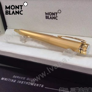 Montblanc筆-033 萬寶龍辦公室商務筆