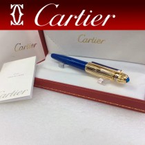 Cartier筆-023 卡地亞辦公室商務筆