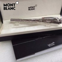 Montblanc筆-0119 萬寶龍辦公室商務筆