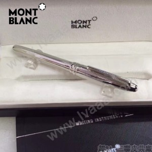 Montblanc筆-083 萬寶龍辦公室商務筆