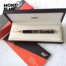 Montblanc筆-08 萬寶龍辦公室商務筆