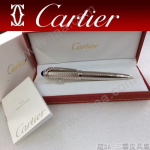 Cartier筆-05 卡地亞辦公室商務筆