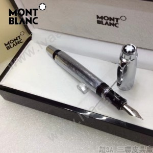 Montblanc筆-015 萬寶龍辦公室商務筆